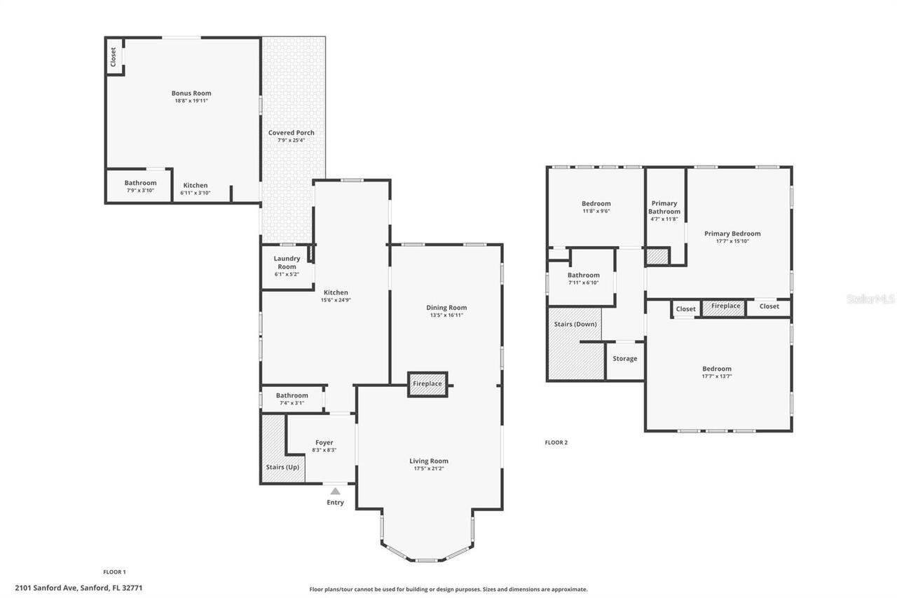 Listing Photo 2