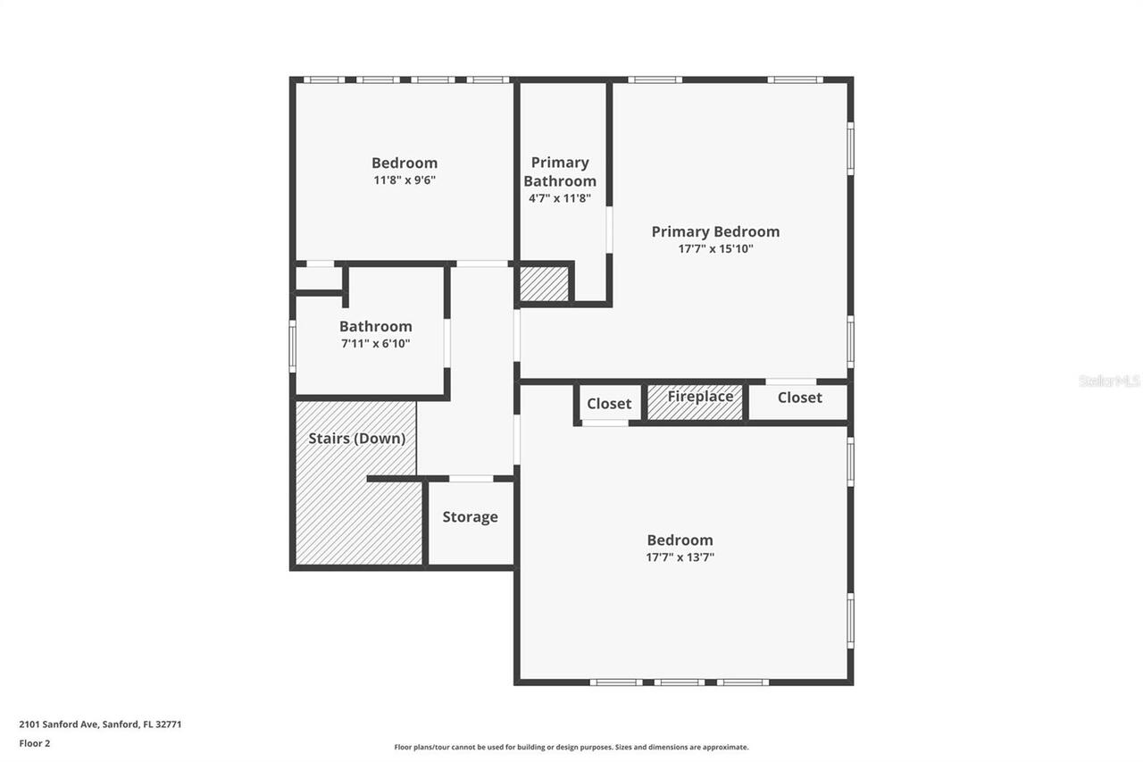 Listing Photo 4