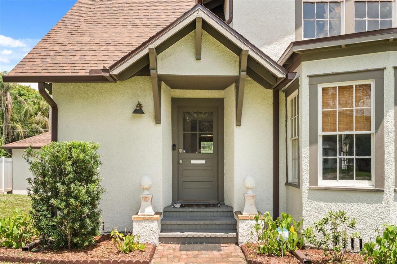Listing Photo 6