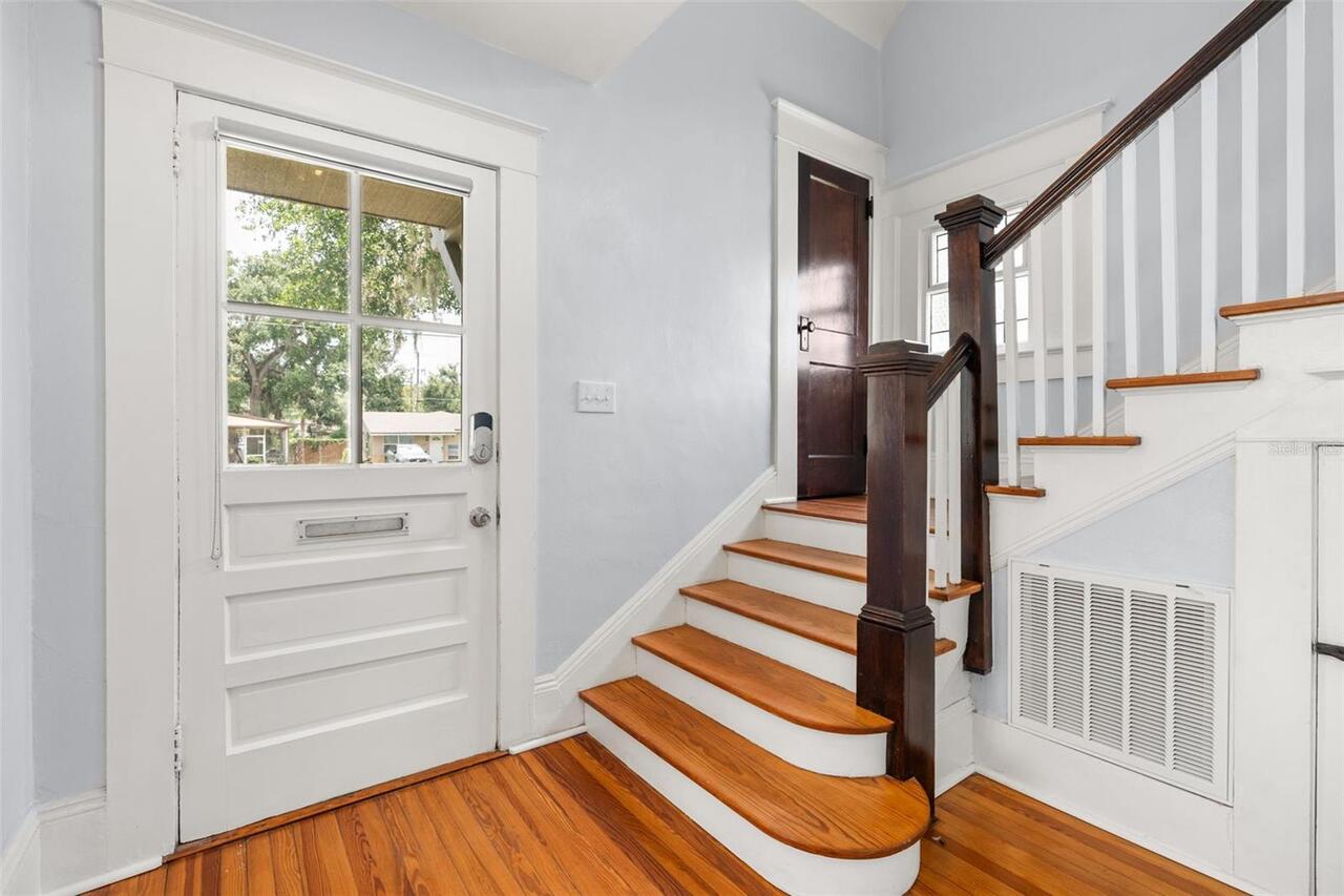 Listing Photo 7