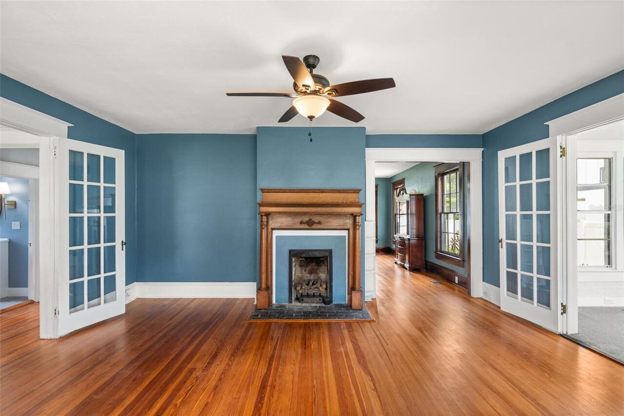 Listing Photo 10