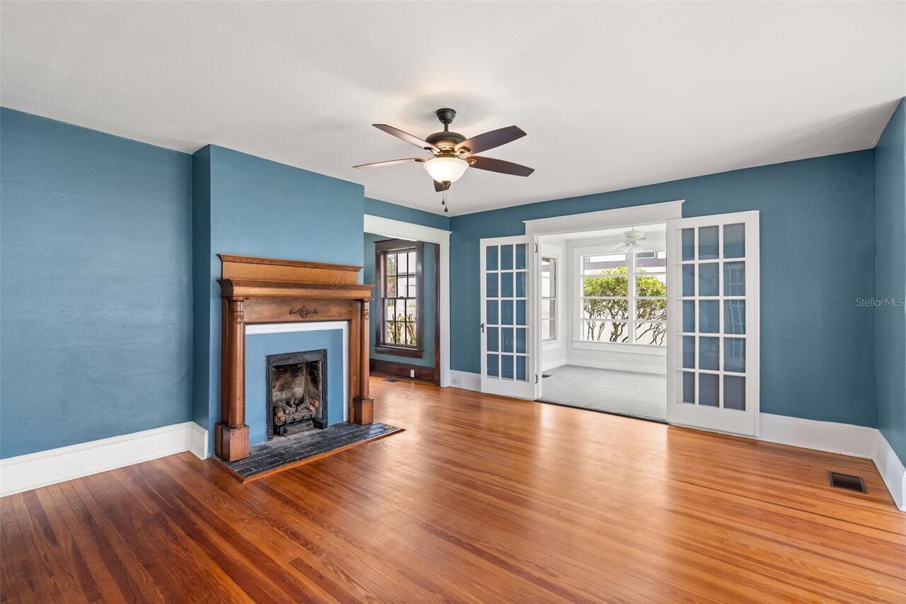 Listing Photo 11