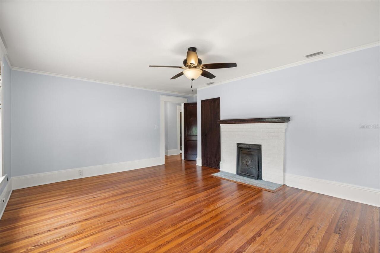 Listing Photo 34