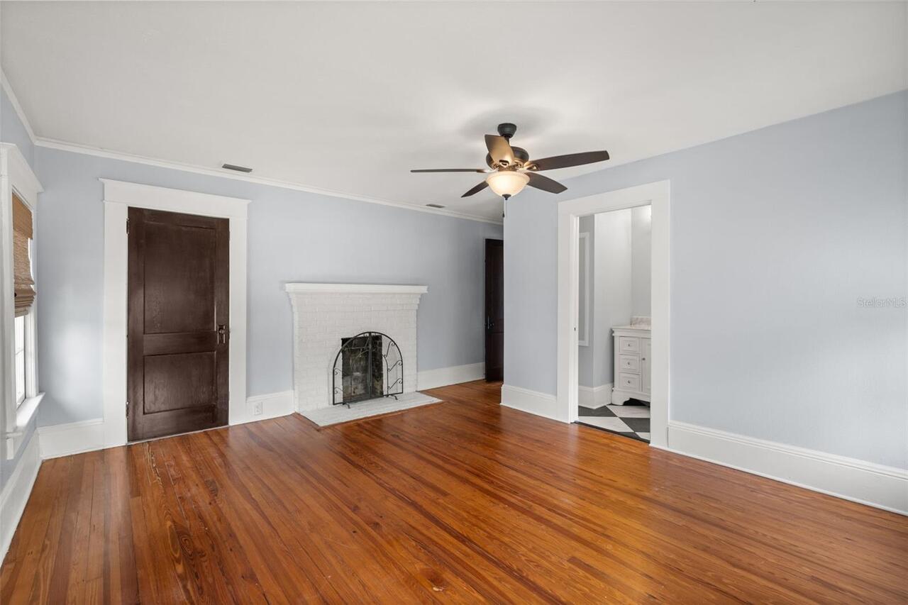 Listing Photo 38