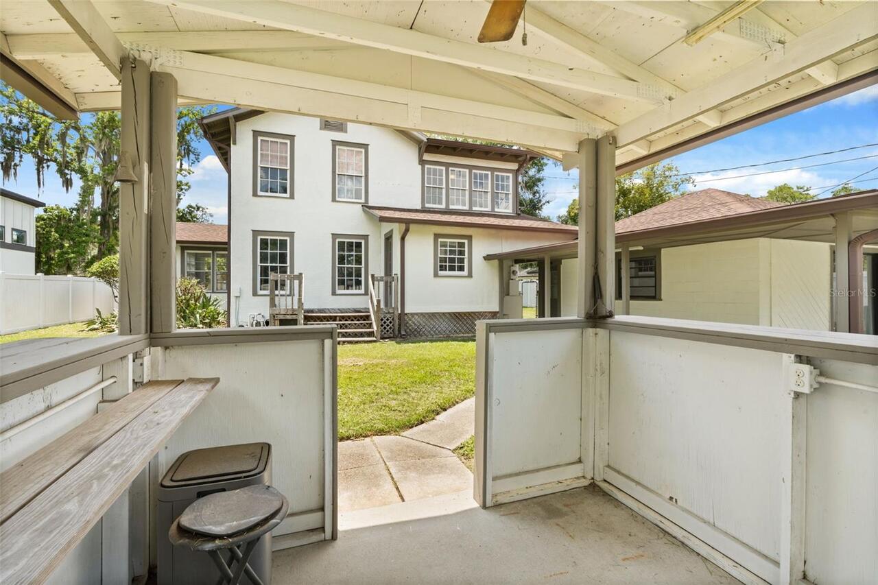 Listing Photo 45