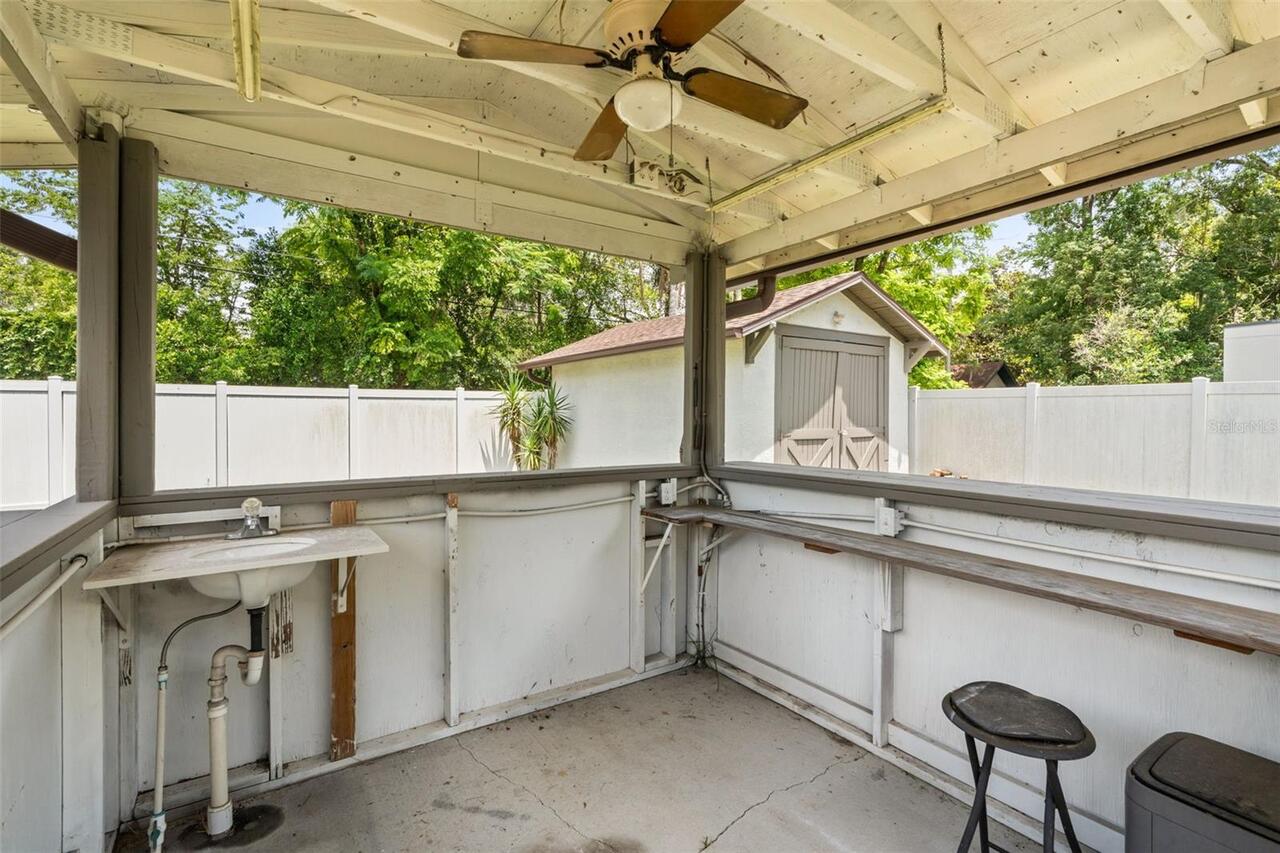 Listing Photo 47