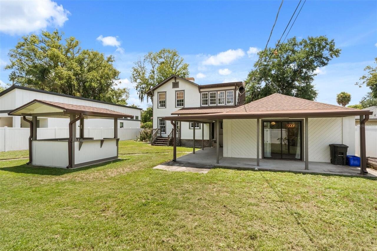 Listing Photo 52