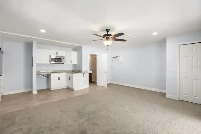 Listing Photo 13