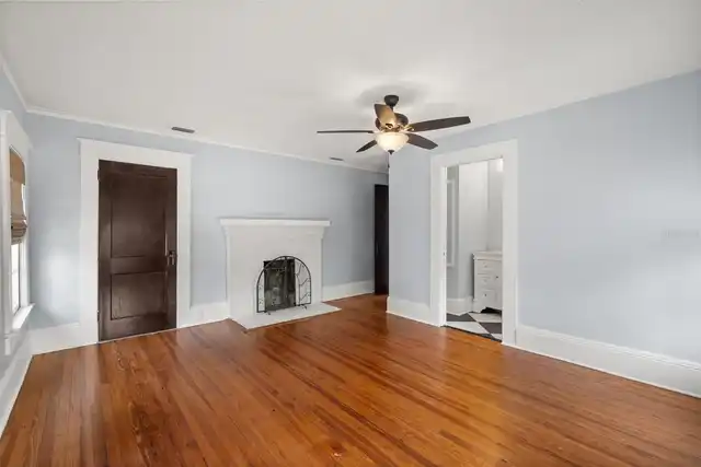 Listing Photo 22