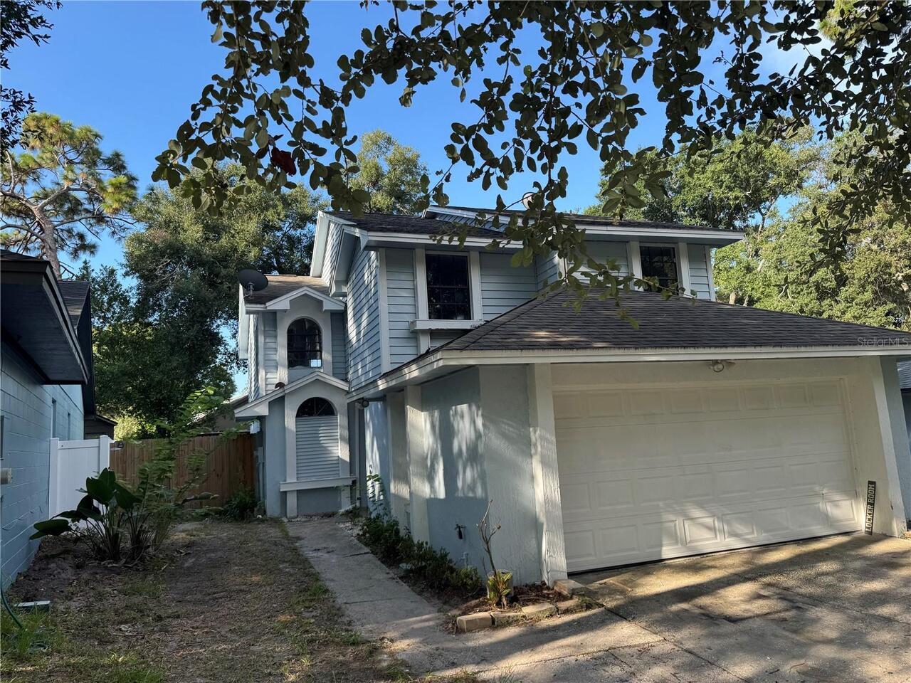Apopka Real Estate