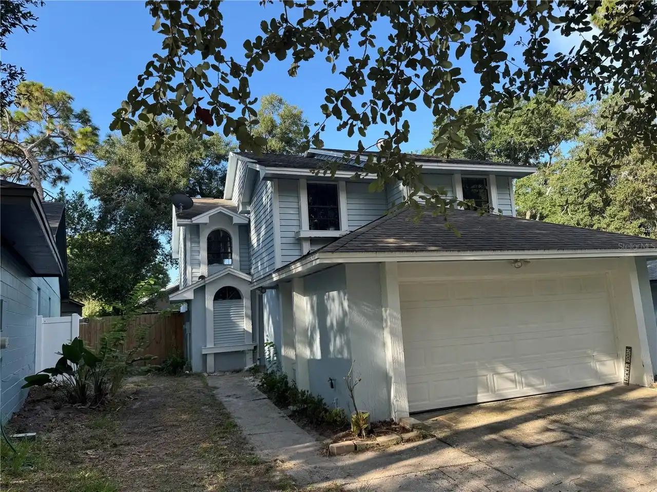 View Listing