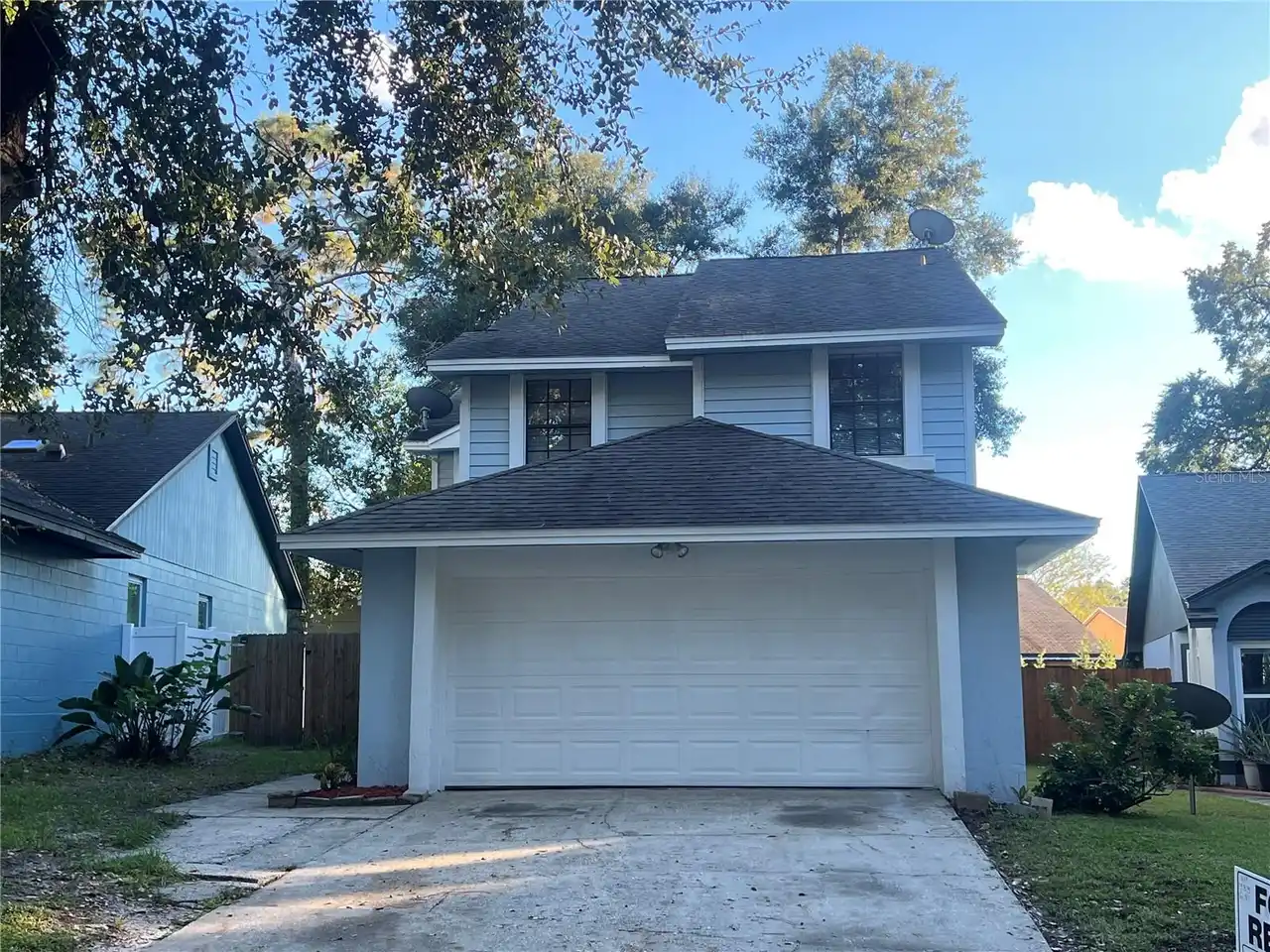 View Listing