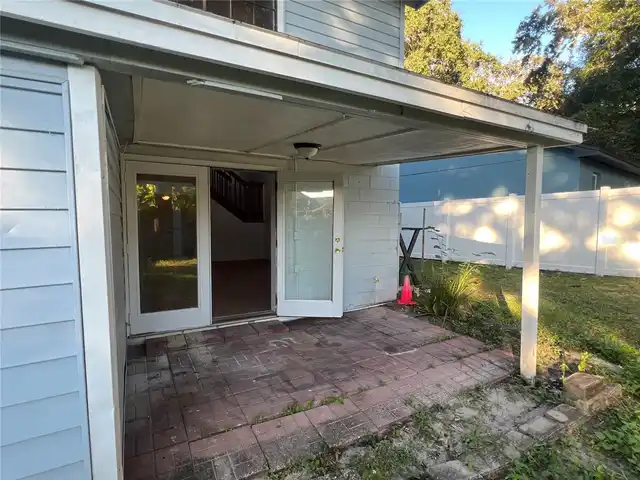 Listing Photo 14