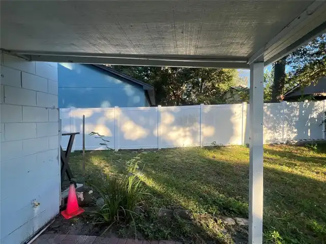 Listing Photo 15