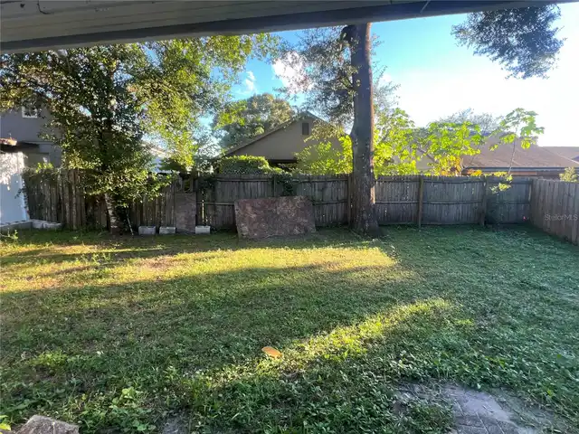 Listing Photo 16