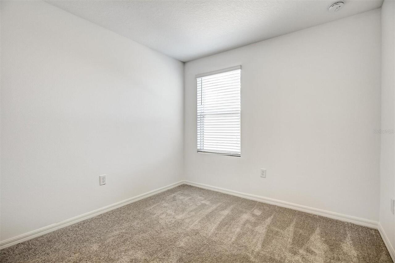 Listing Photo 28