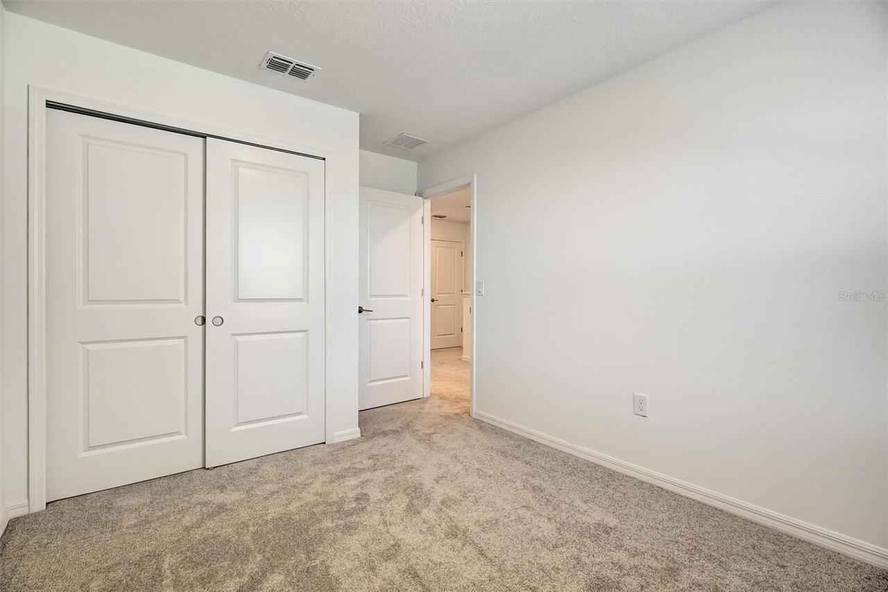 Listing Photo 29