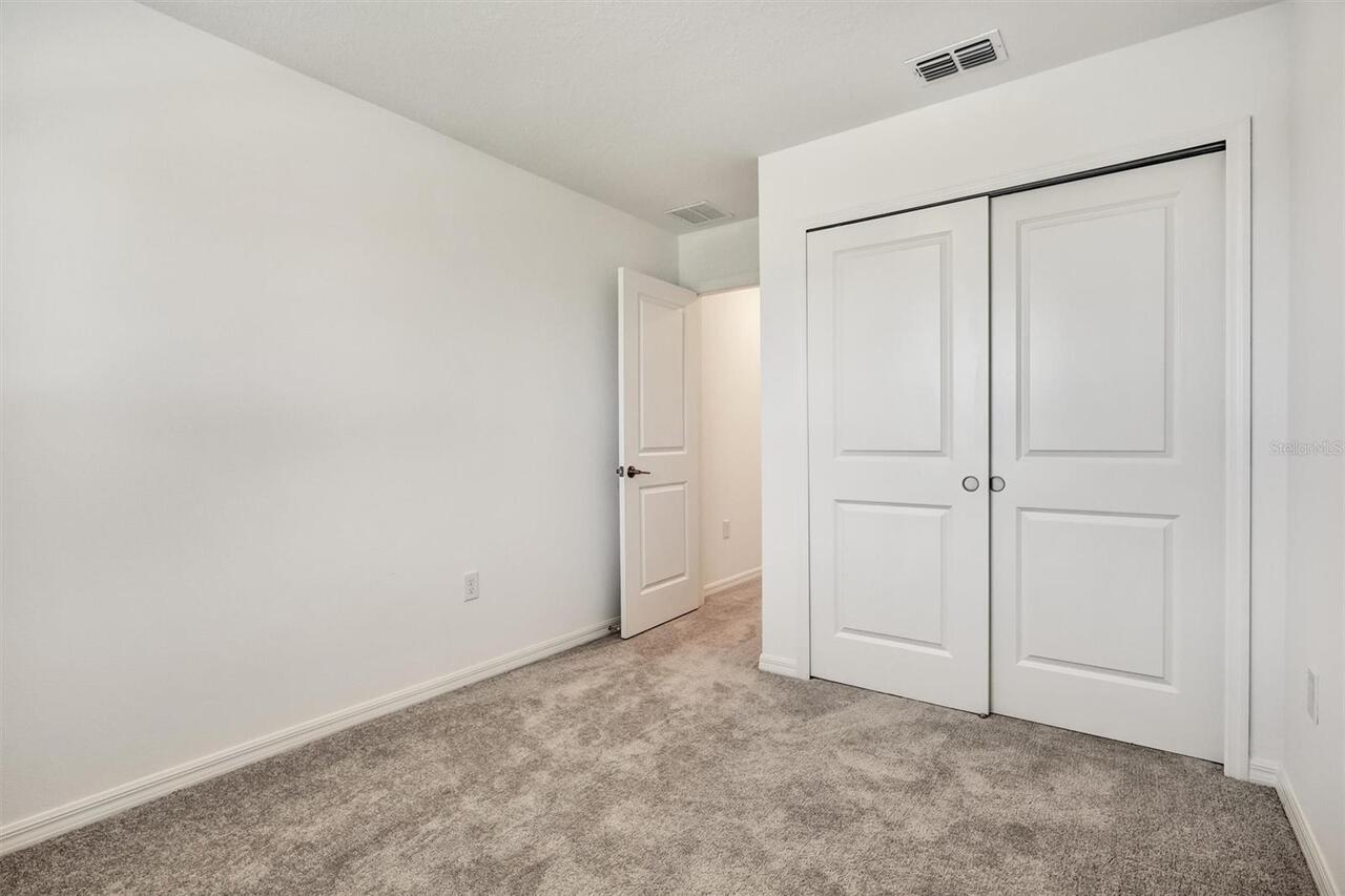 Listing Photo 37