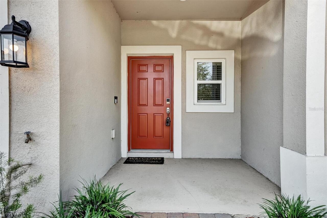 Listing Photo 41