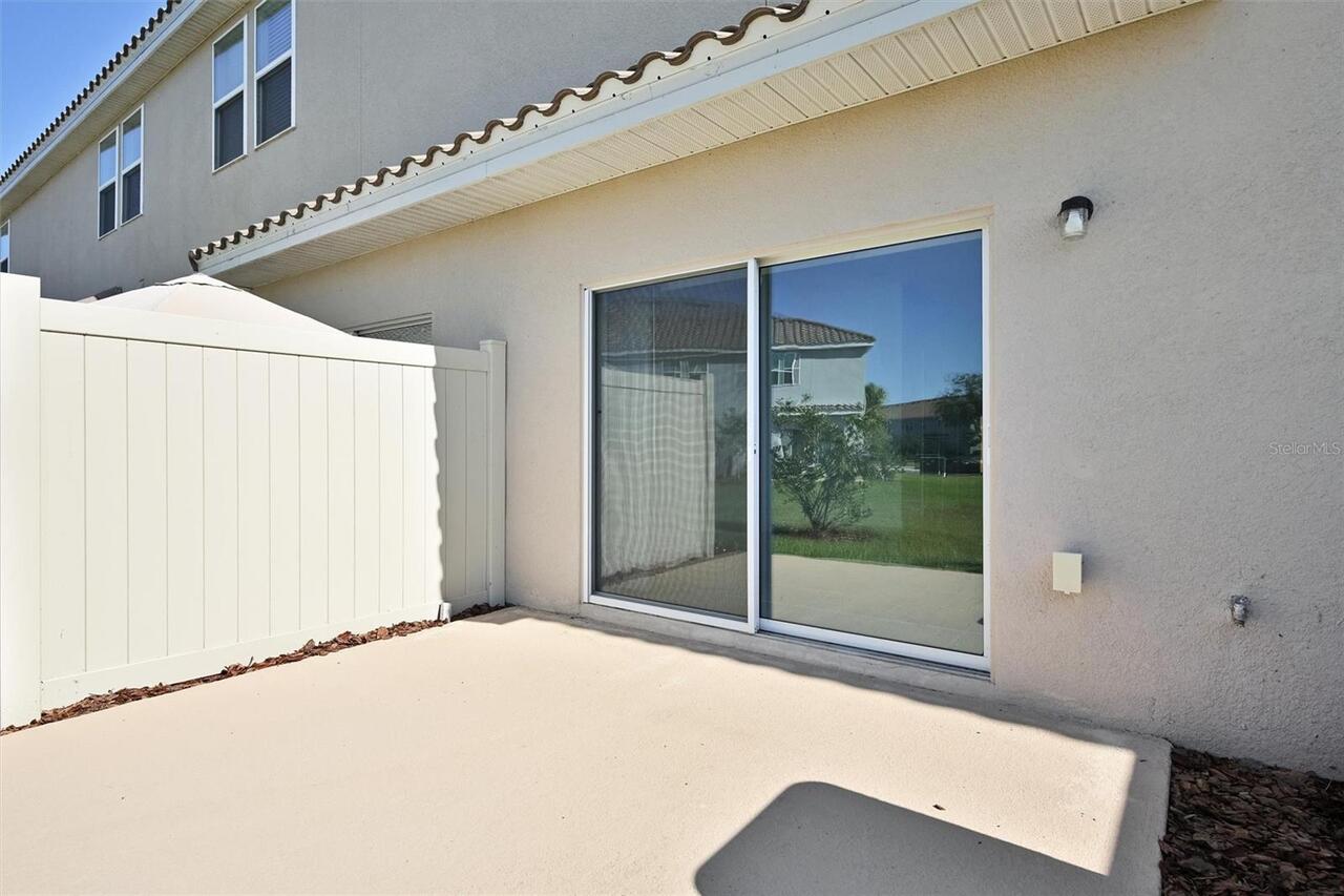 Listing Photo 43