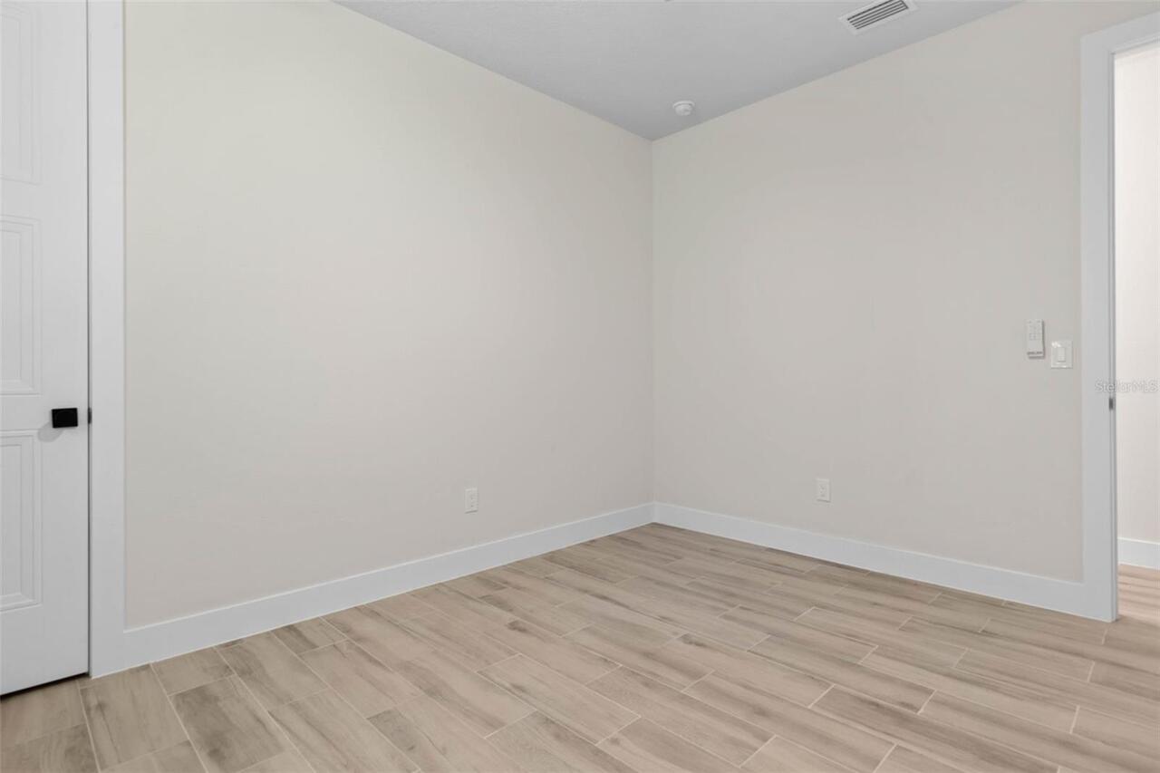 Listing Photo 47