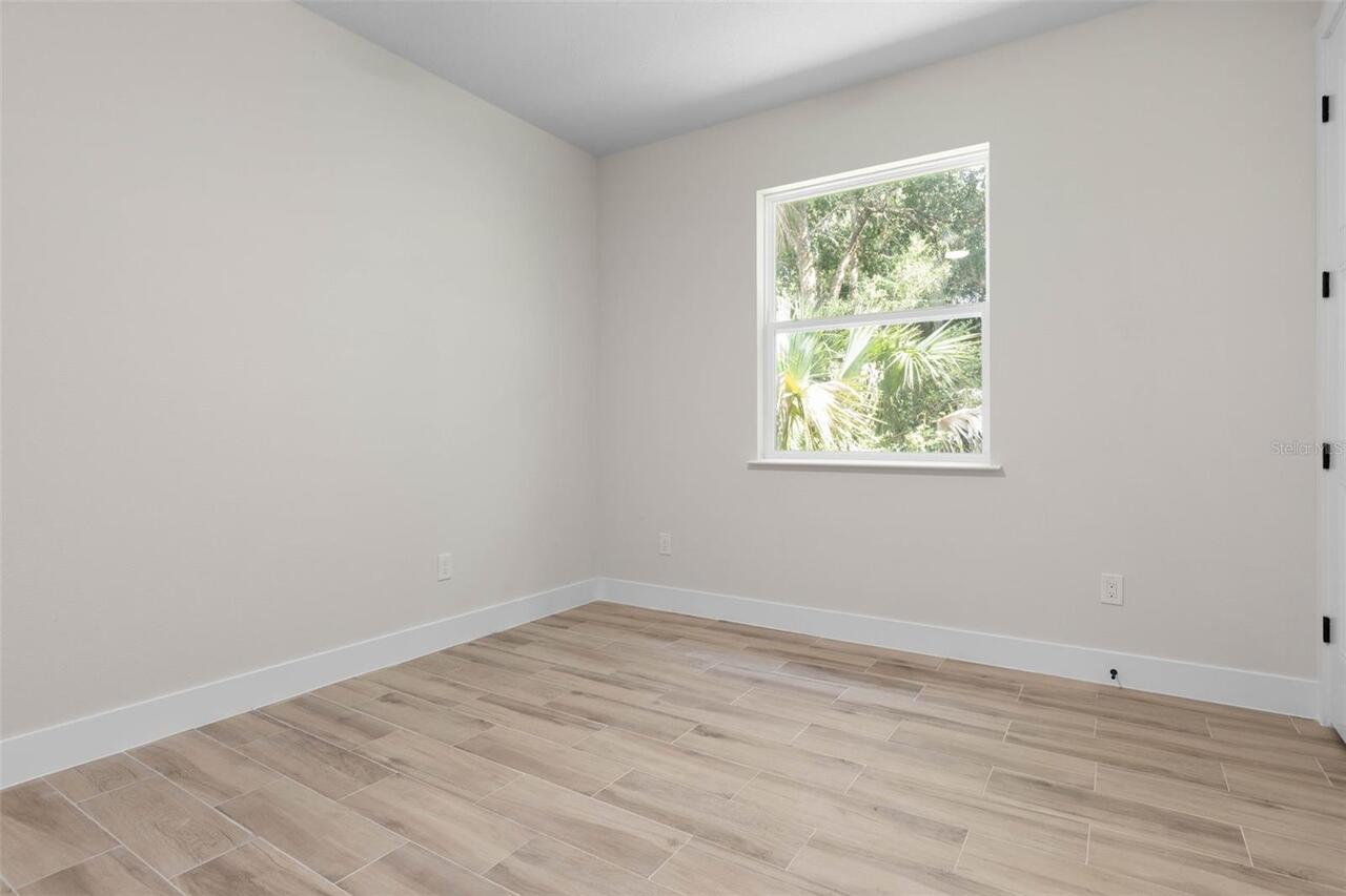 Listing Photo 48