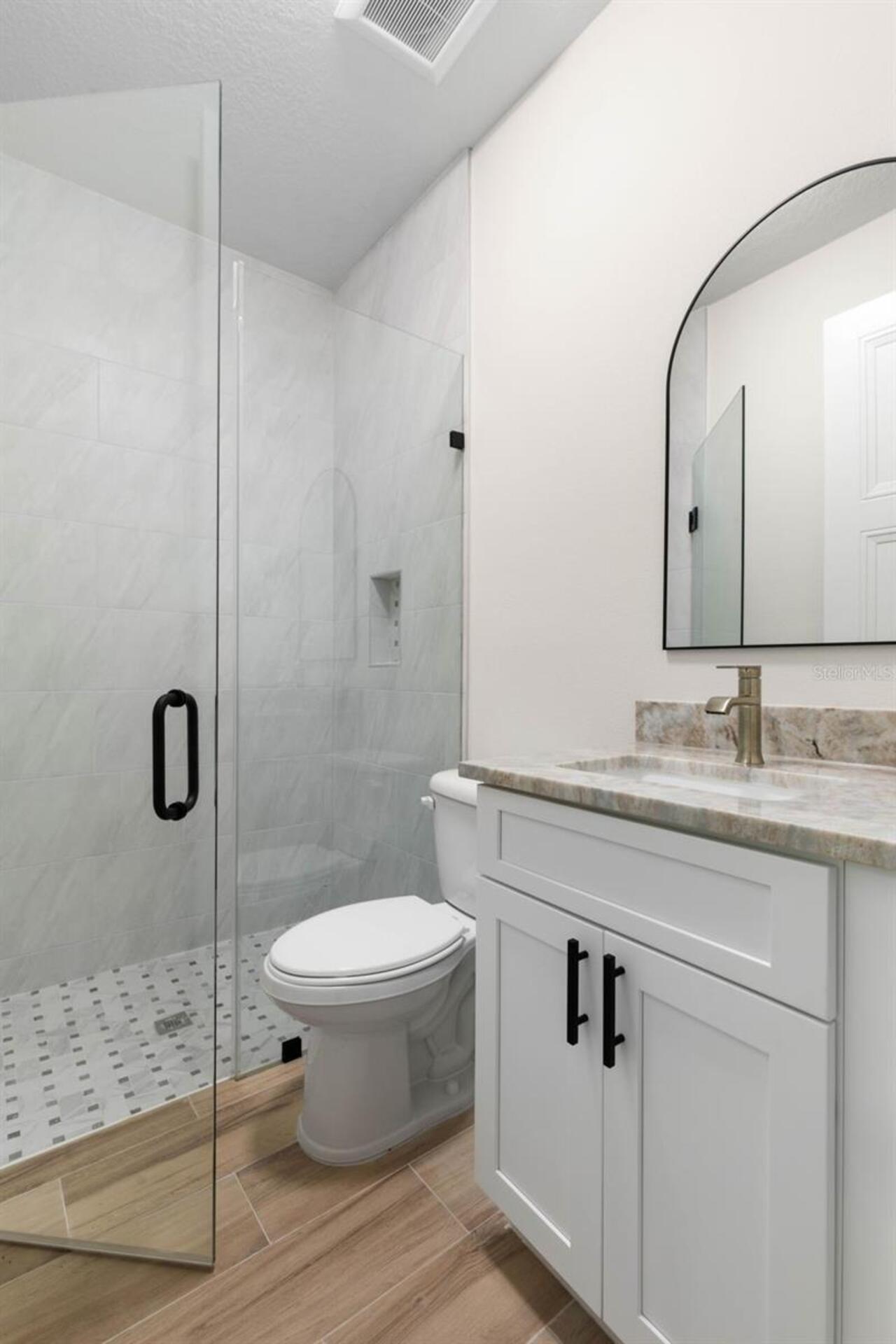 Listing Photo 53