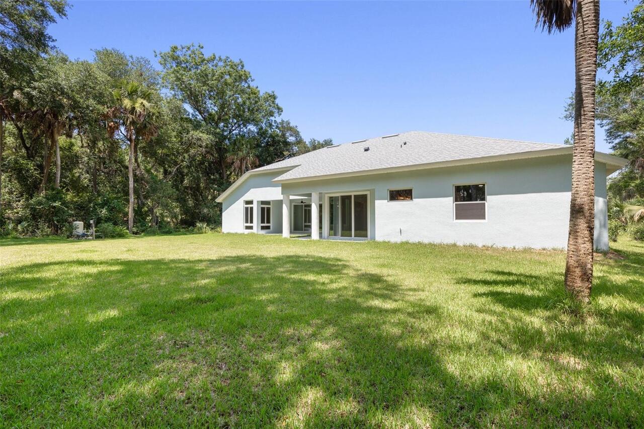 Listing Photo 61