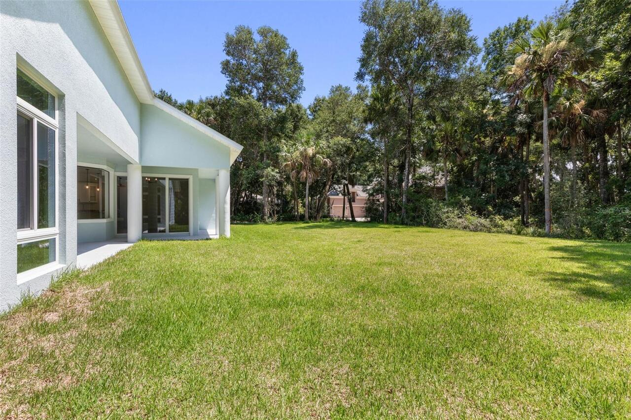Listing Photo 62