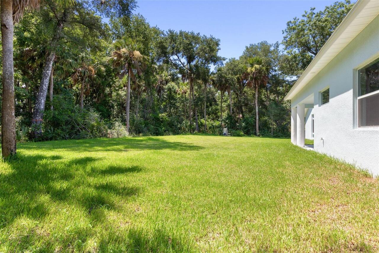 Listing Photo 63