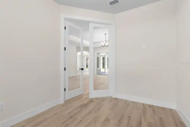 Listing Photo 37