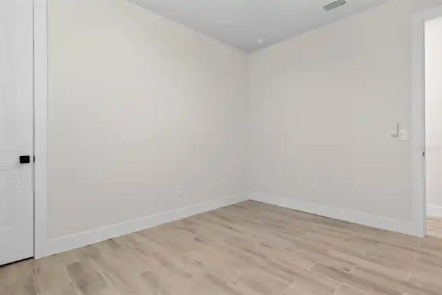 Listing Photo 47