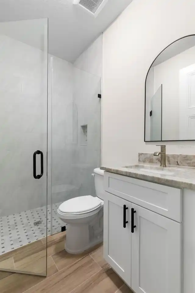 Listing Photo 53