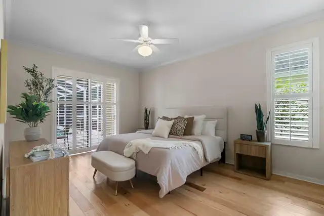 Listing Photo 22