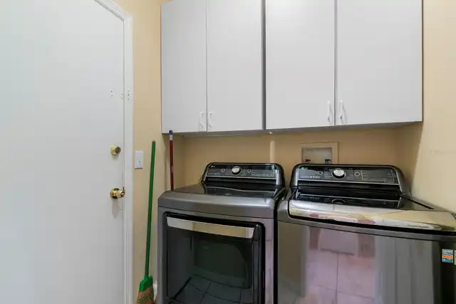 Listing Photo 34