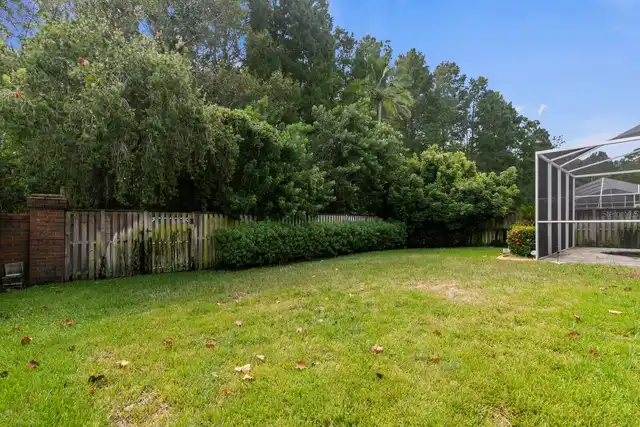 Listing Photo 41
