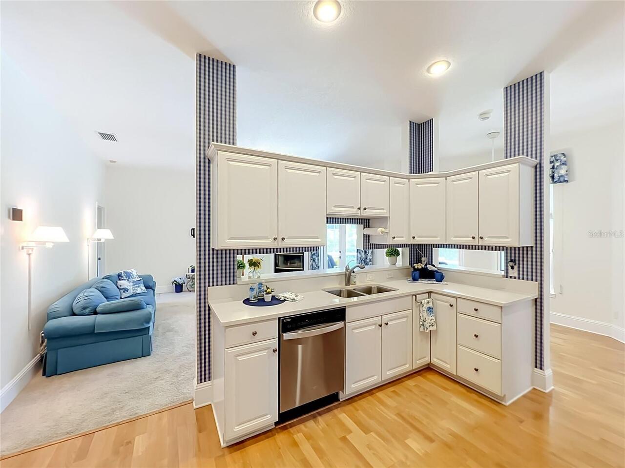 Listing Photo 19