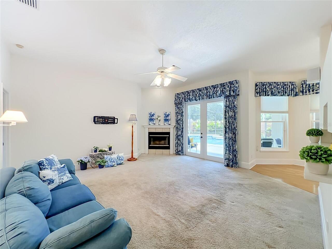 Listing Photo 21