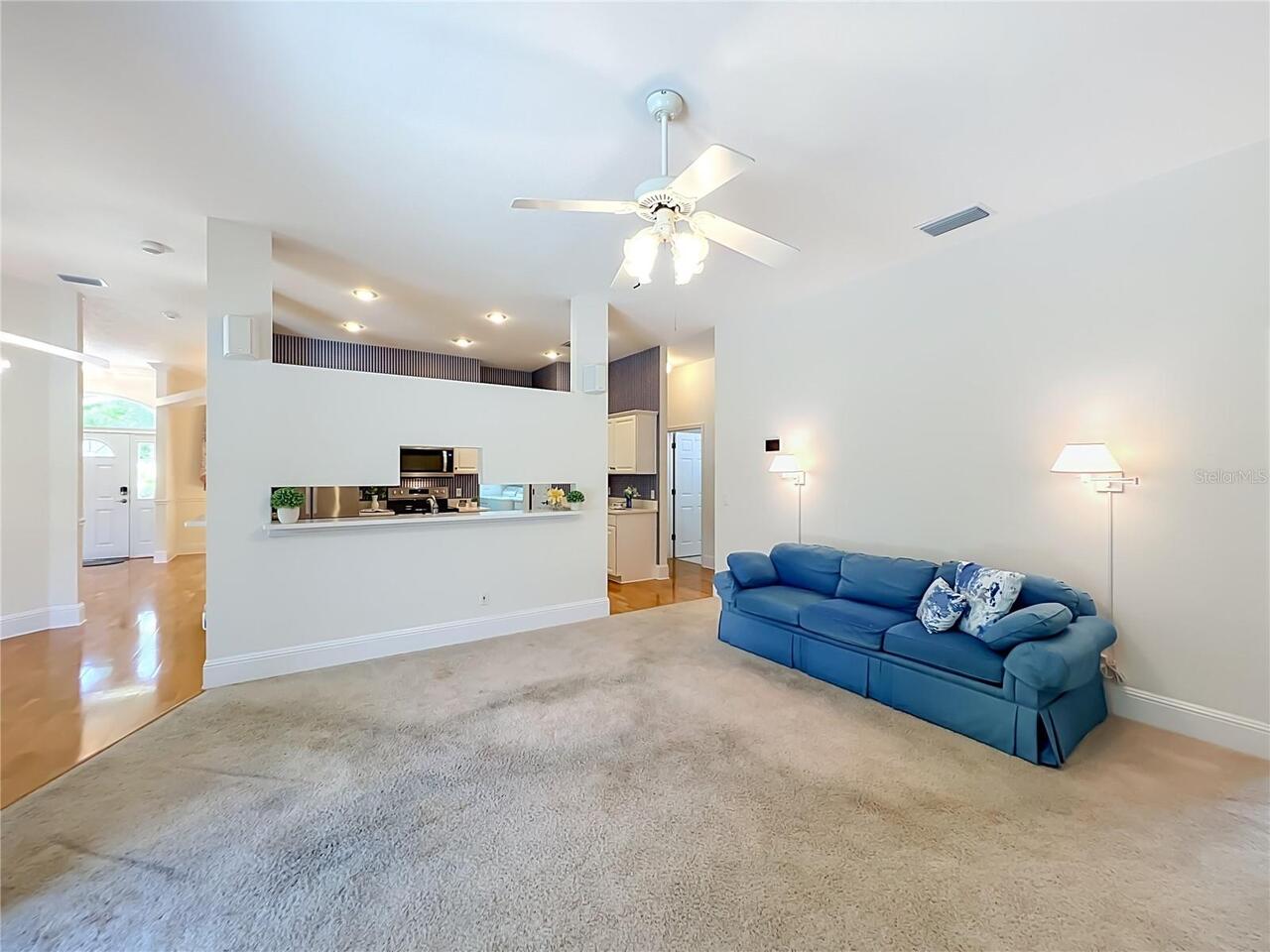 Listing Photo 23