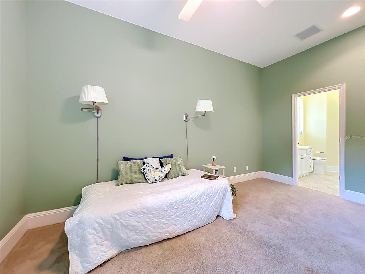 Listing Photo 26
