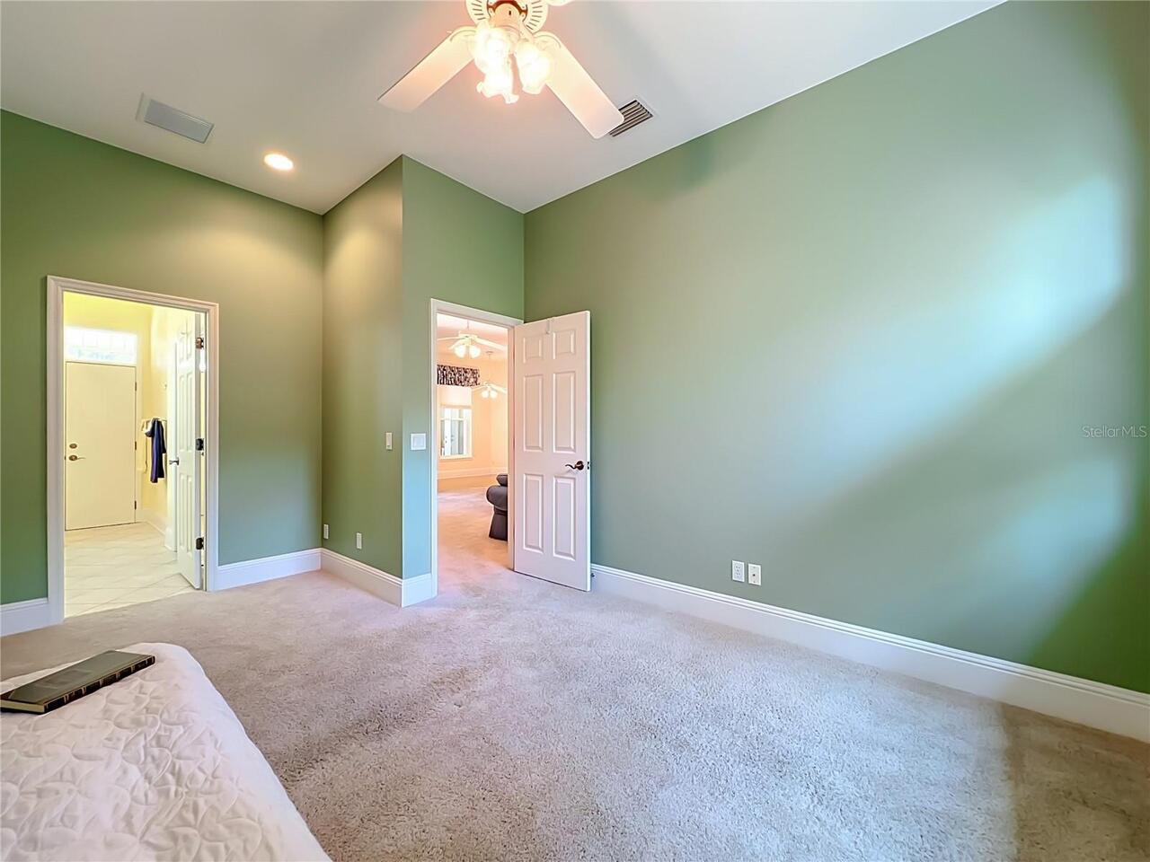 Listing Photo 27