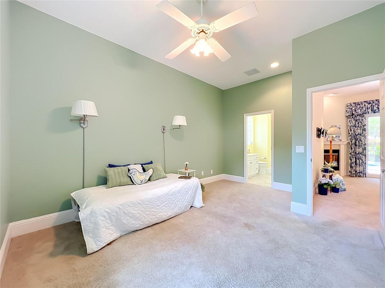 Listing Photo 28