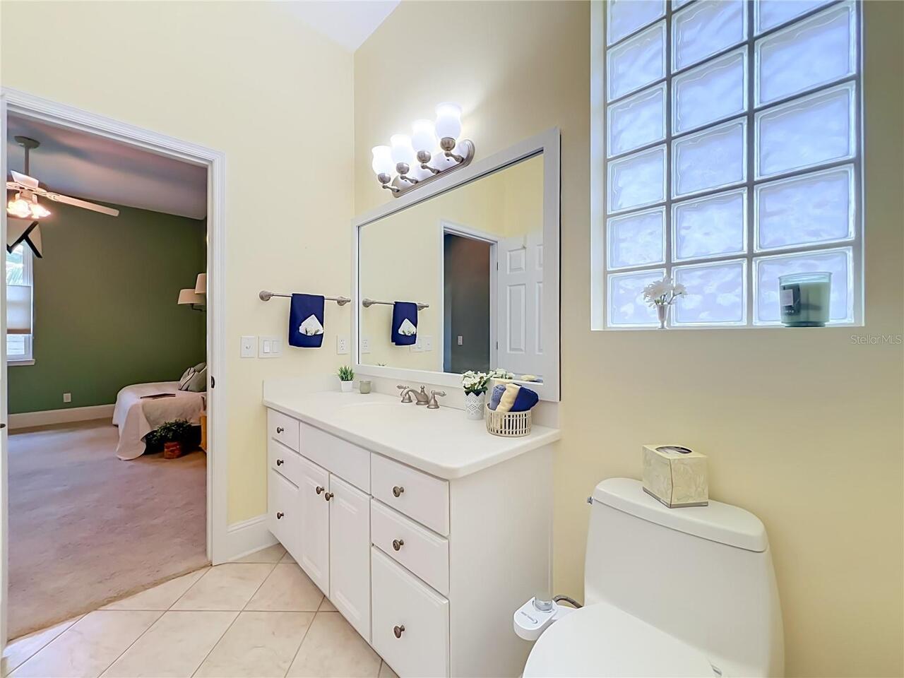 Listing Photo 33