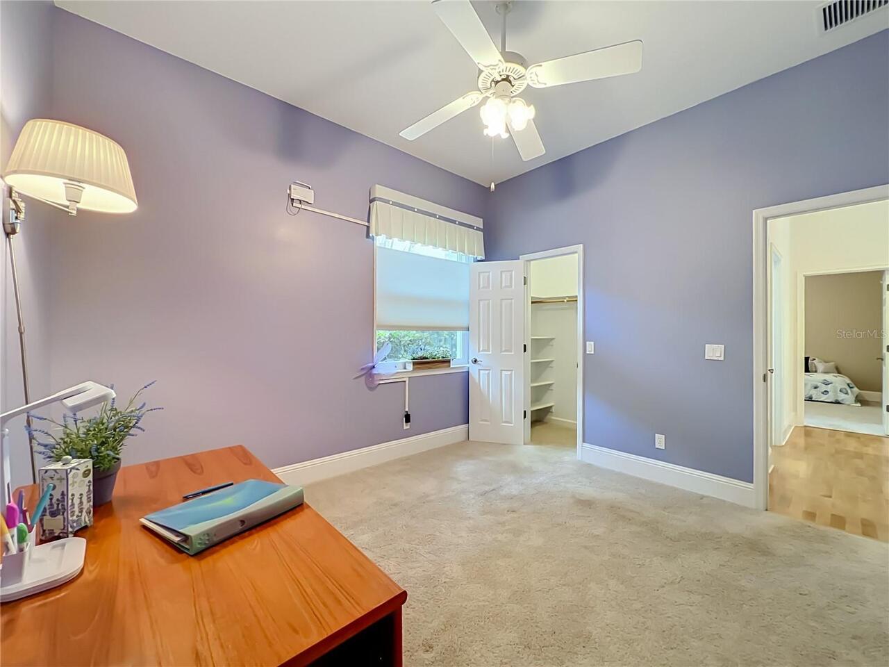Listing Photo 41