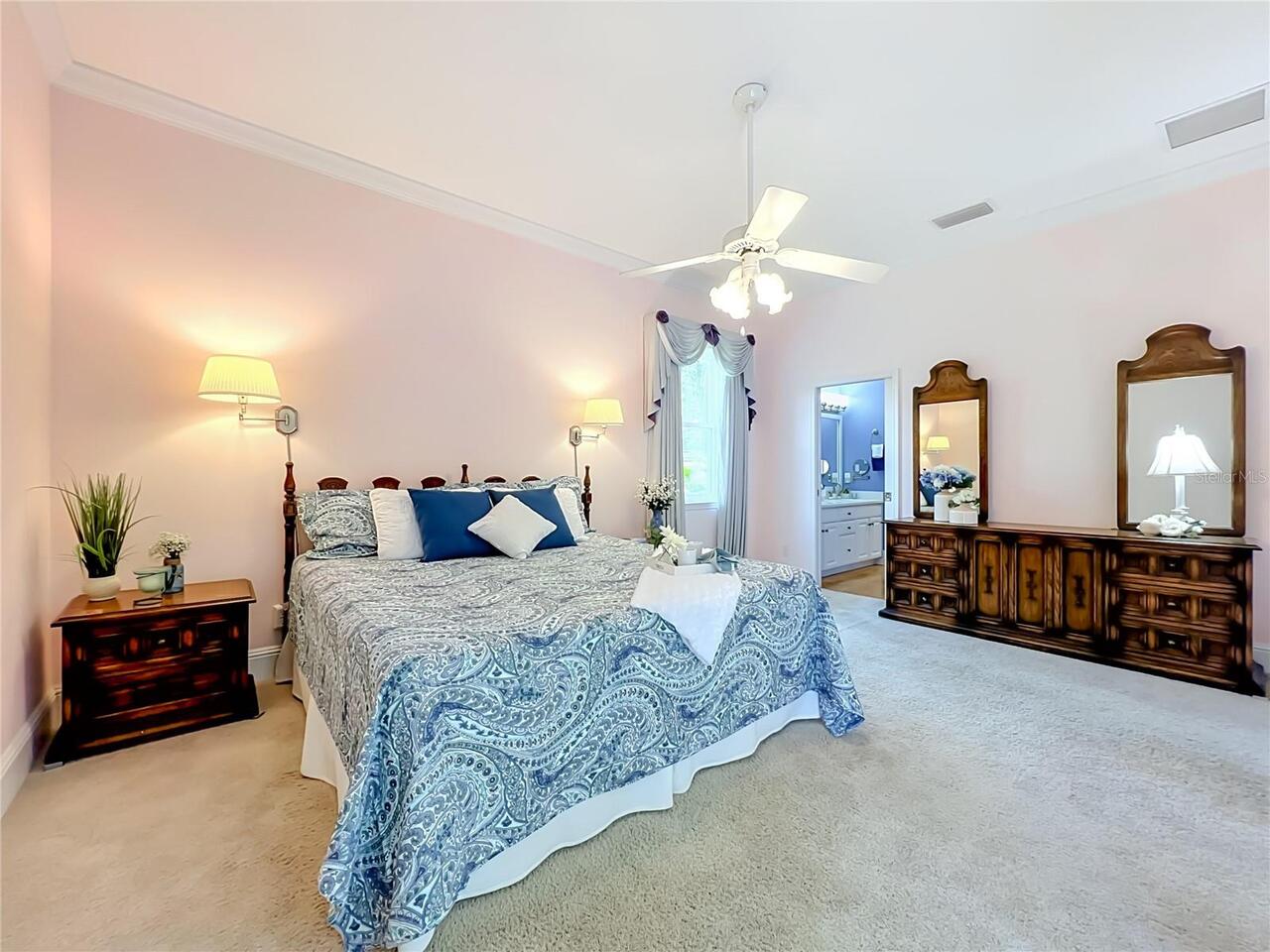 Listing Photo 43