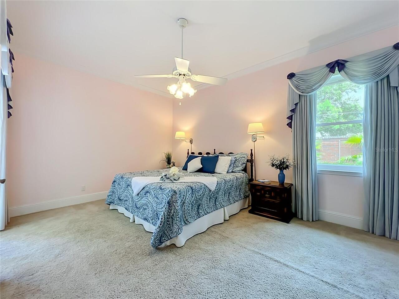 Listing Photo 44
