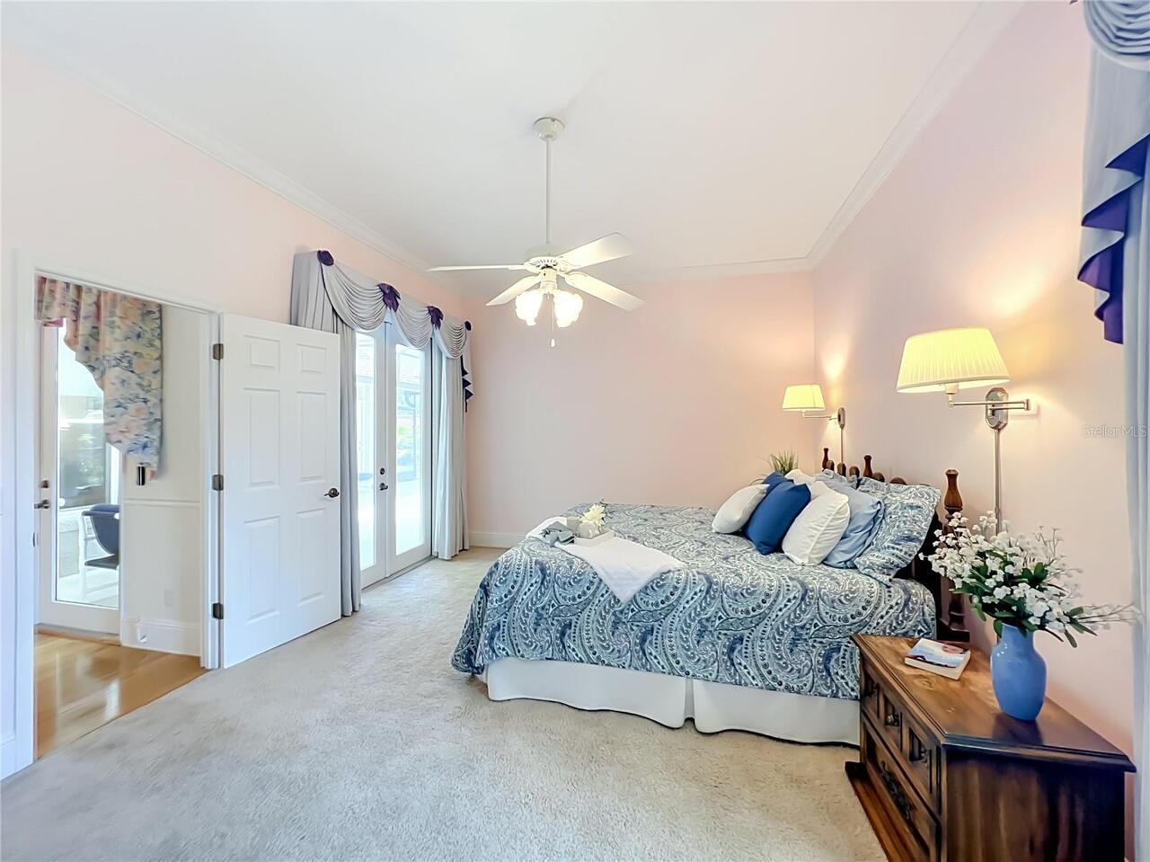Listing Photo 45