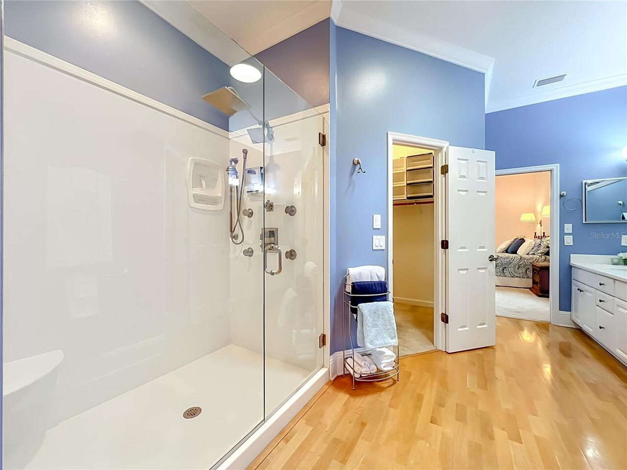 Listing Photo 53