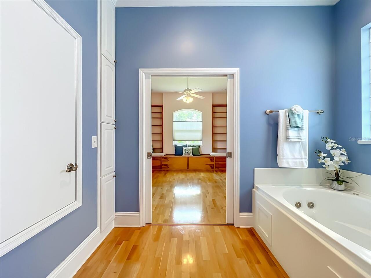 Listing Photo 57