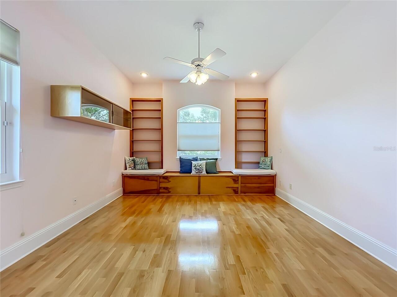 Listing Photo 61